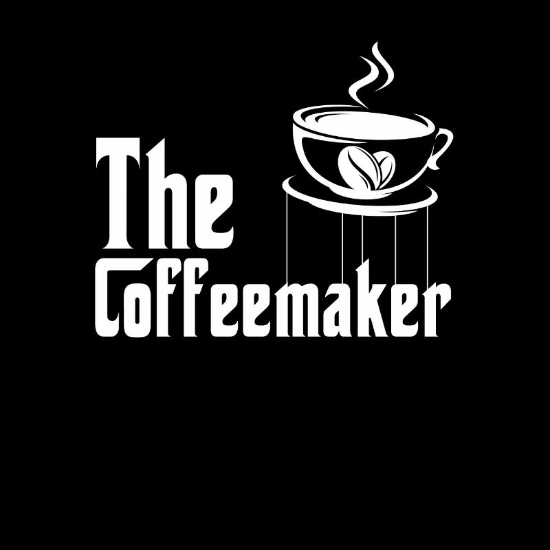 Barista Coffee Maker