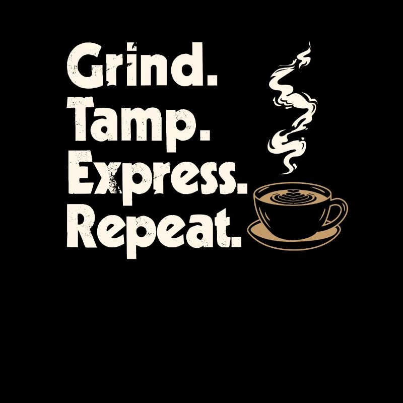 Barista