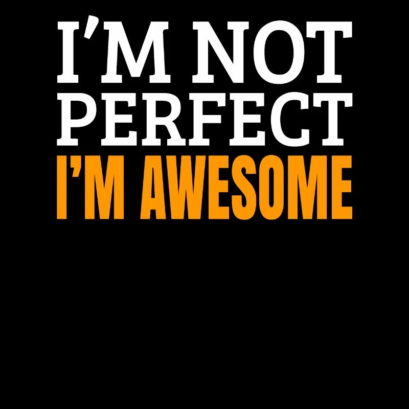 funny saying
