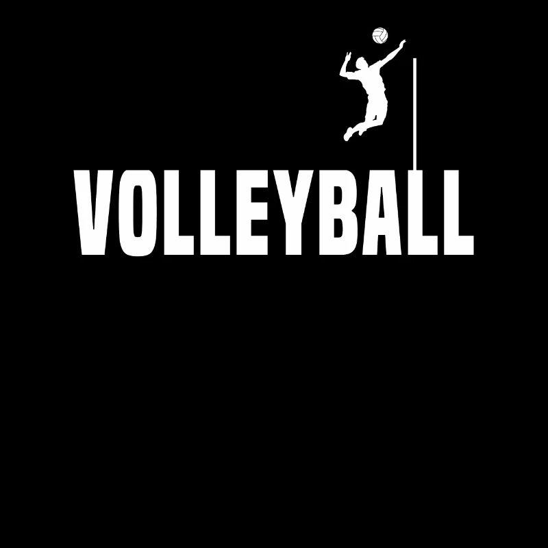 Volley-ball