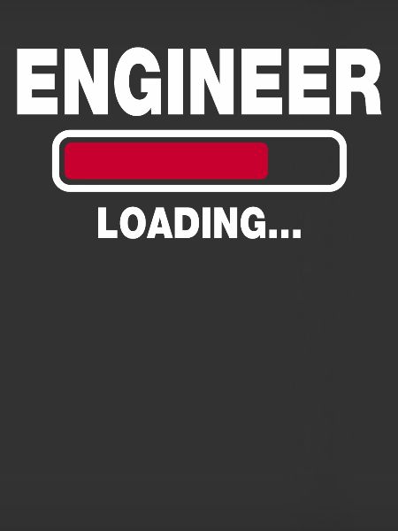 Engineer