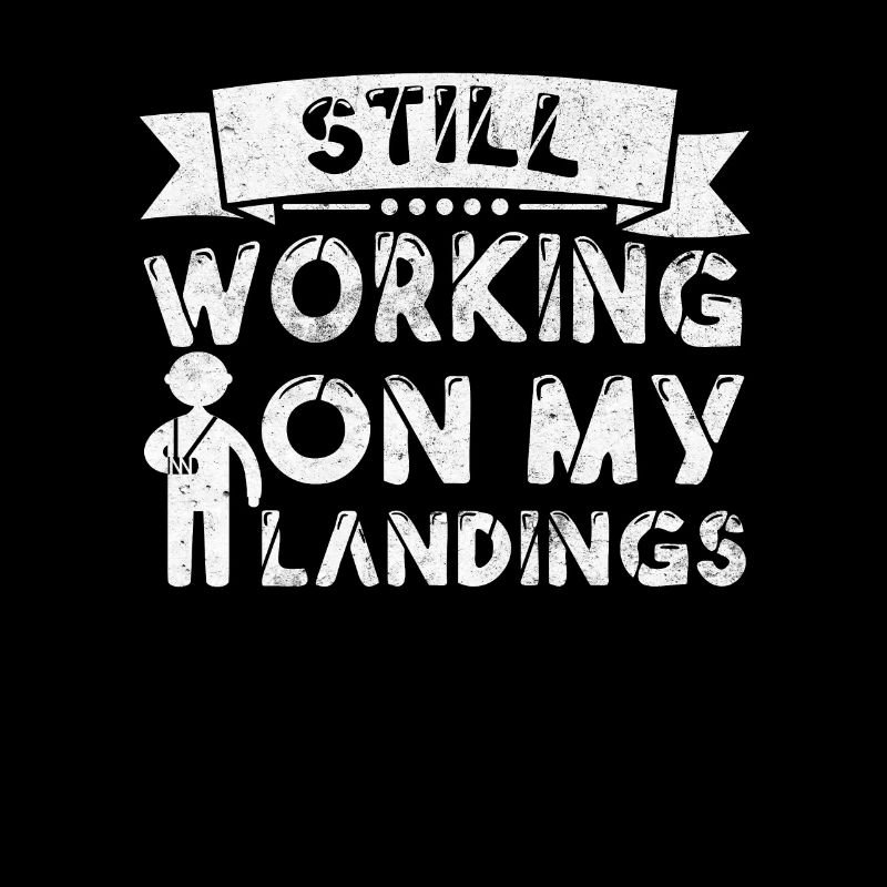 Fracture de récupération de la jambe du bras cassé