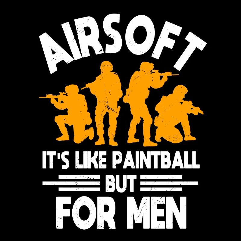 Airsoft