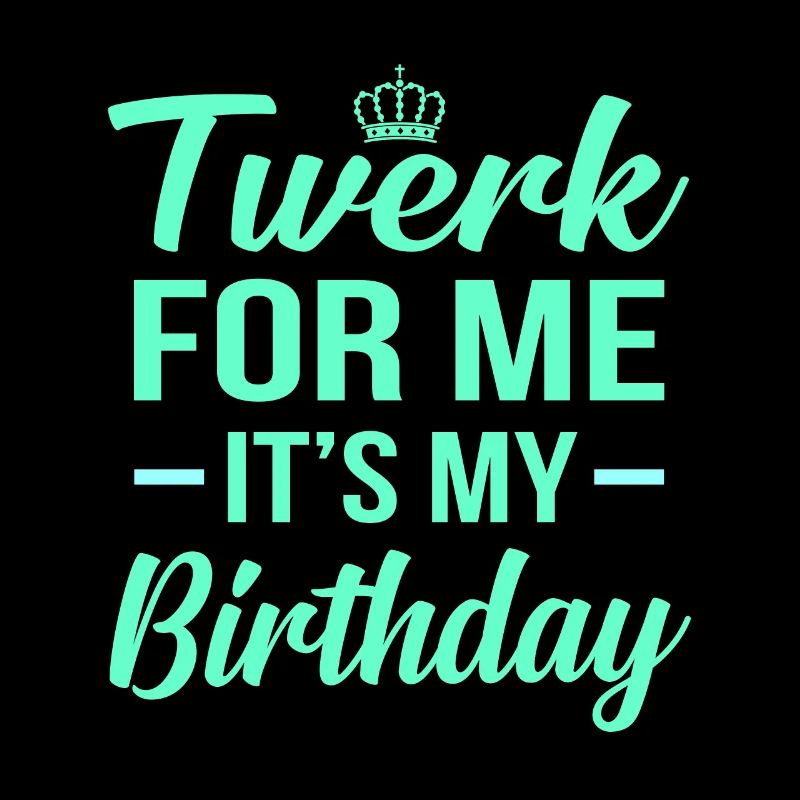 Twerken
