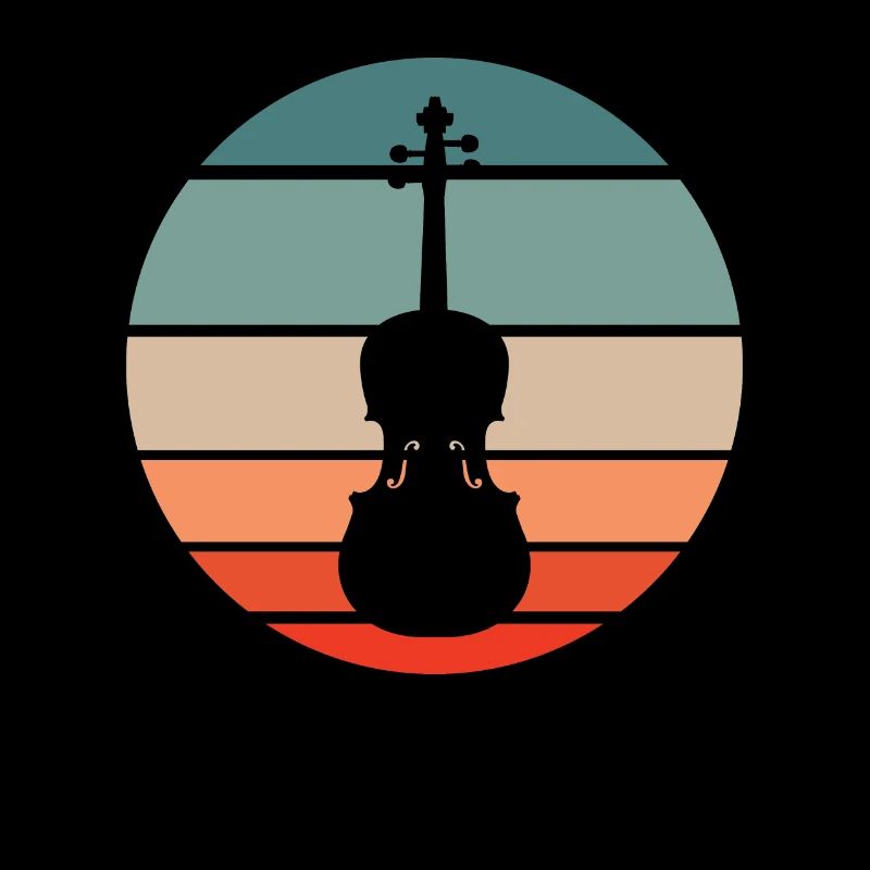 Viola Viola Viola Joueur