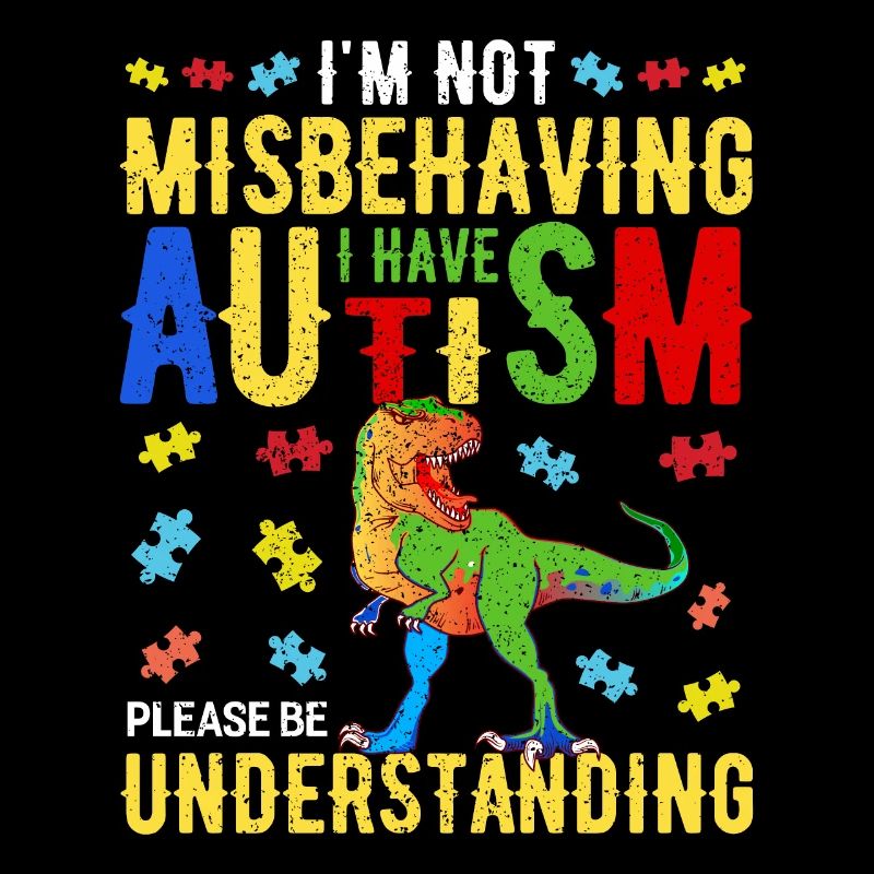 Autisme