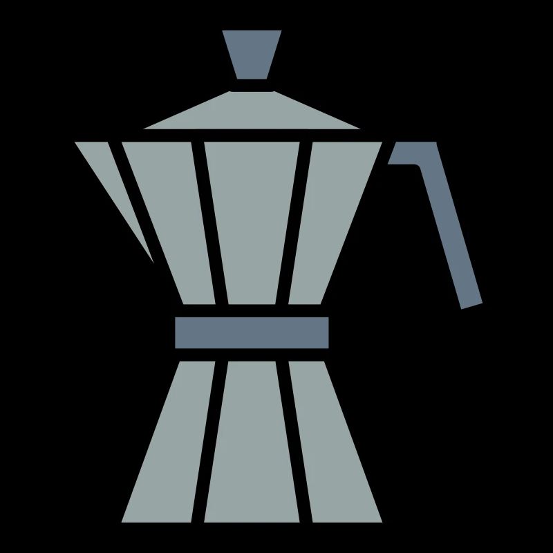 Coffe Bialetti