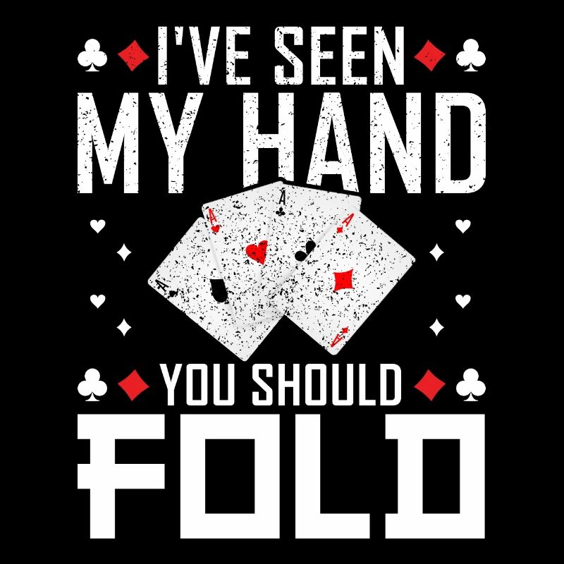 Poker