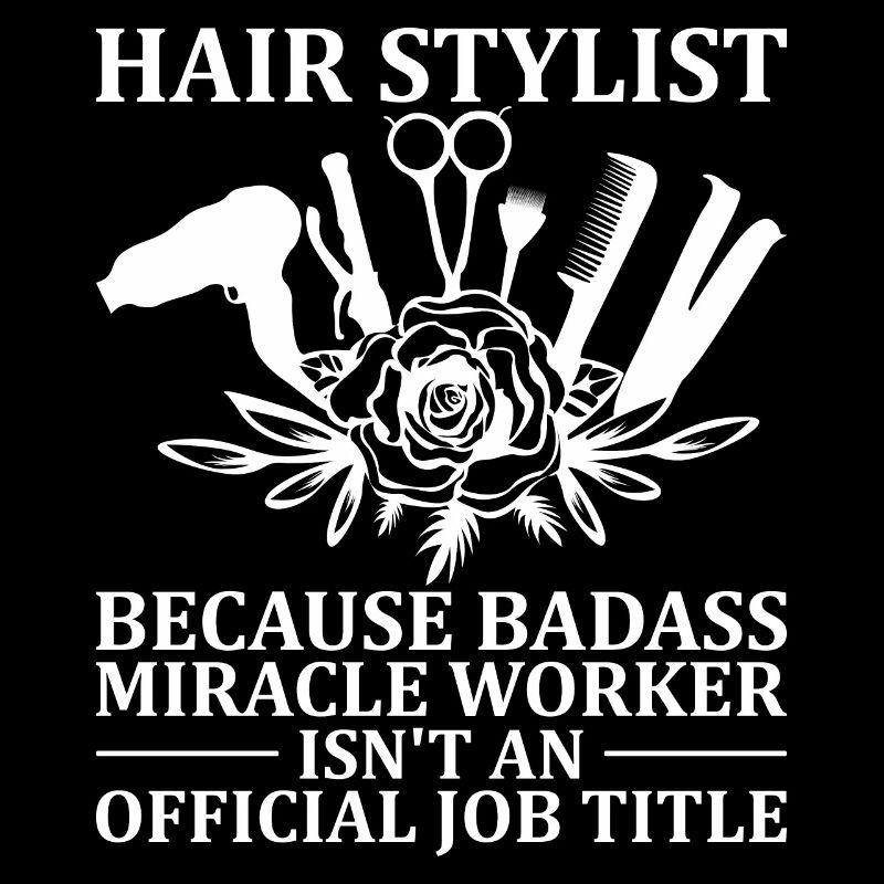 Coiffeur Barbier Coiffeur Coiffeur Barbier