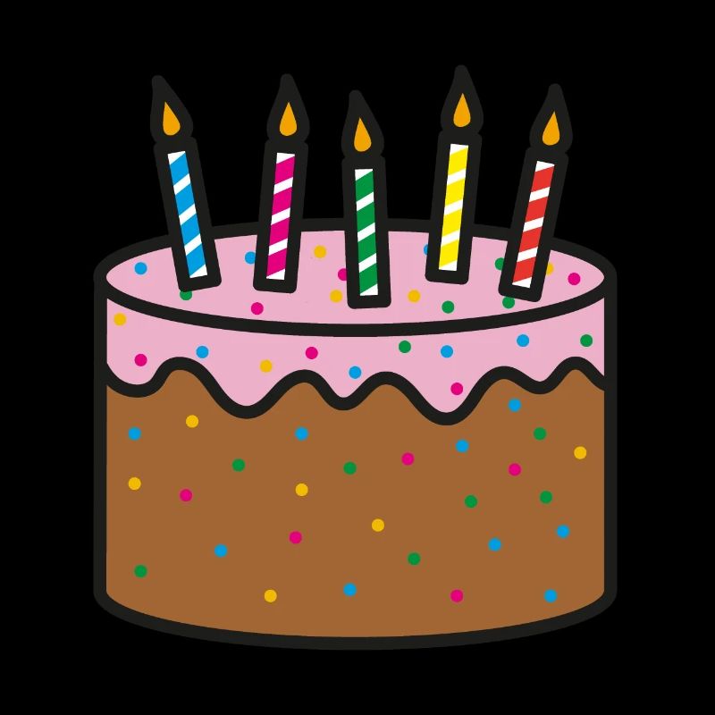 Geburtstagskuchen Geburtstag