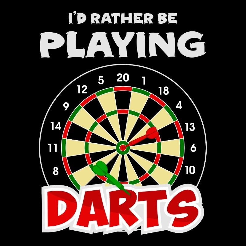 Fléchettes Fléchettes Joueurs de fléchettes Fléchettes Fléchettes Fléchettes Fléchettes Fléchettes Dar