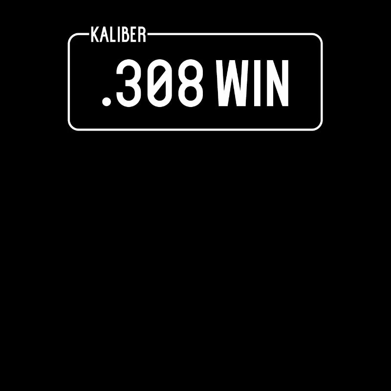 Caliber Hunter Hunter Hunting Push Hunt Red Deer