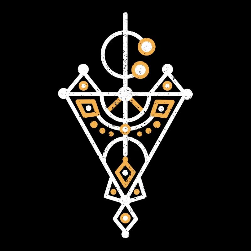 AMAZIGH BIJOU KABYLE