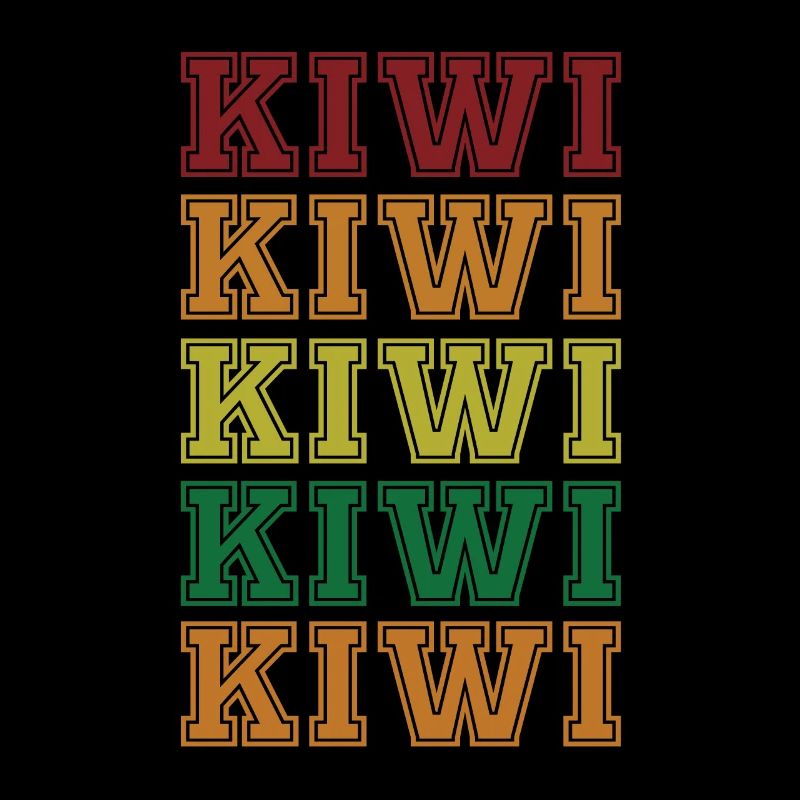 Kiwi