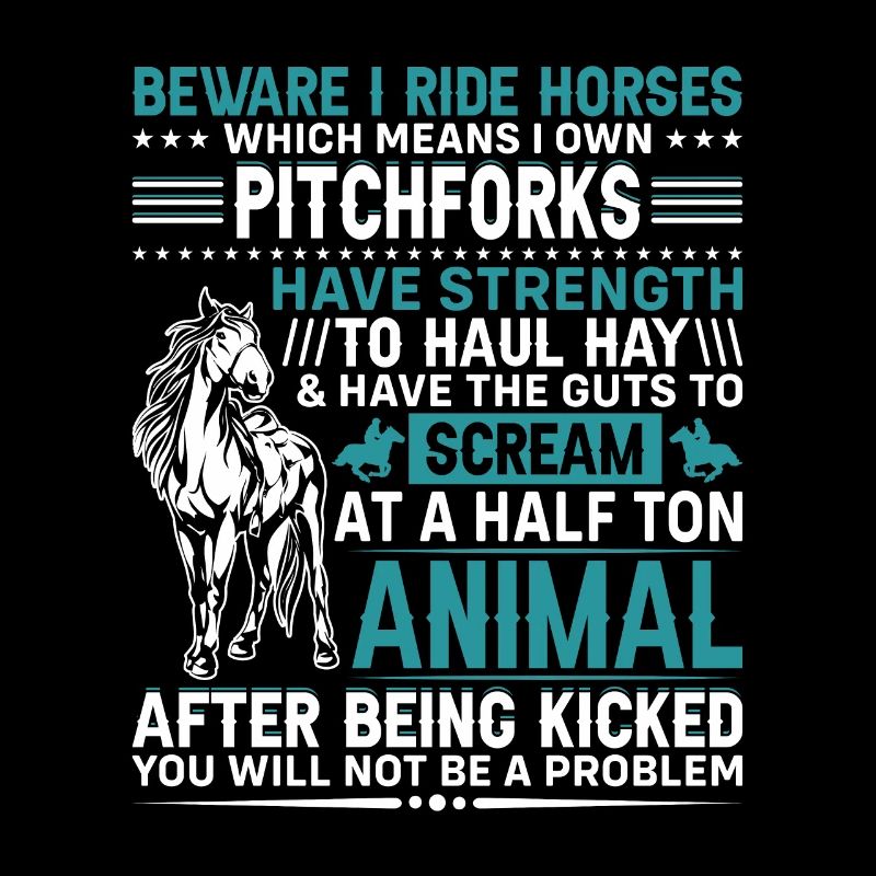 Pferd, Pferde, Pferdchen Pony Reiten Ponyhof, Hufe