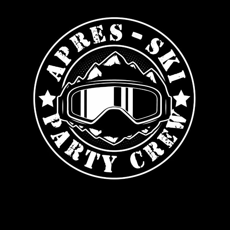 Apres Ski Crew