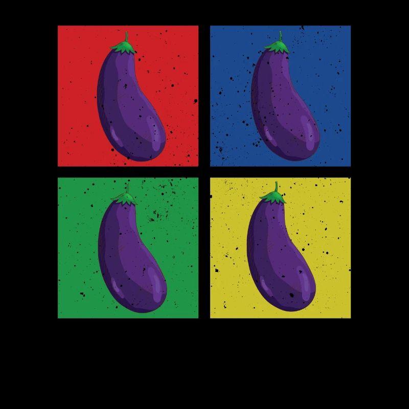 Eggplants