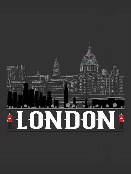 Londres