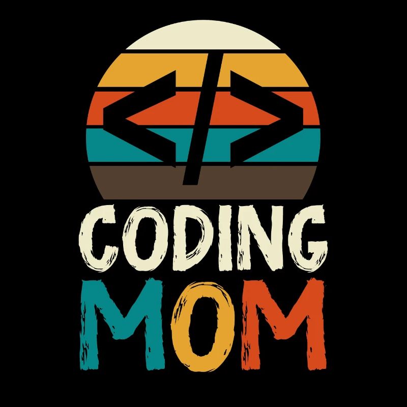 Programmierer Geek Computer Programmierung Coder L