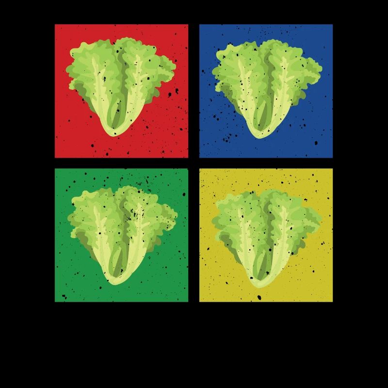 Lettuce