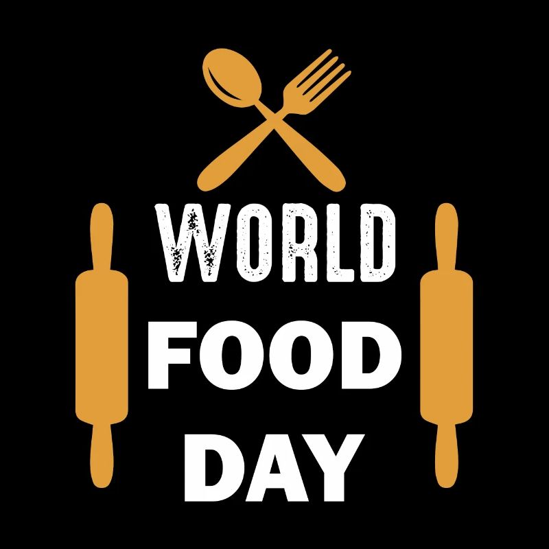 world food day