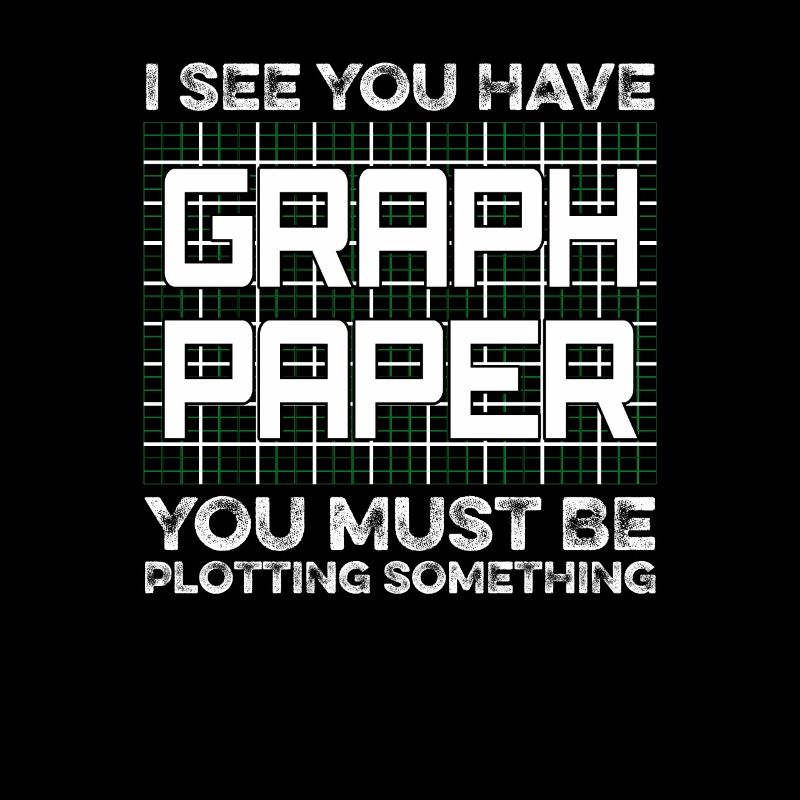 Funny Math Art Mathematics Student Math Lover Pun