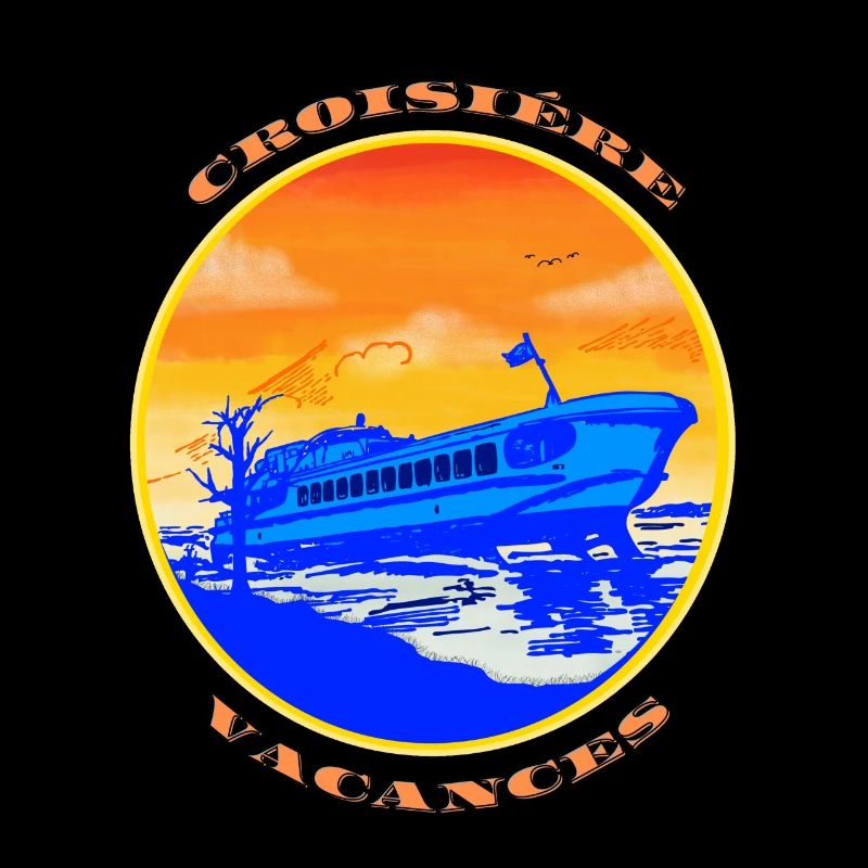 CROISIÈRE VACANCES