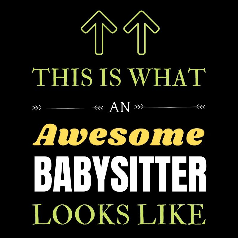 Babysitter