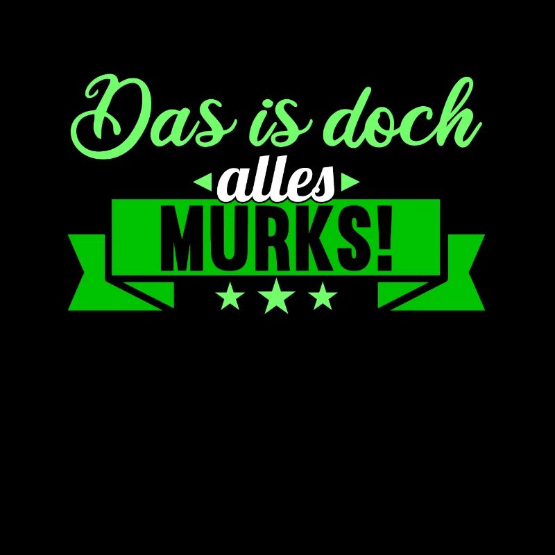Sächsischer Dialekt Sachsen Sächsische Sprüche