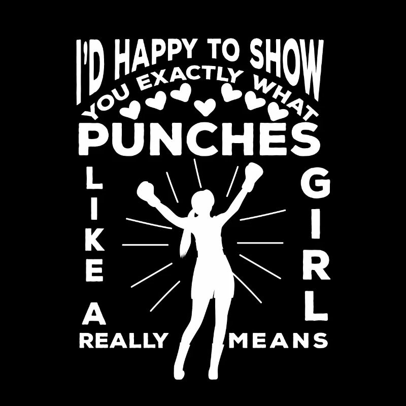 Boxe Boxer Arts Martiaux Boxe Ring Gants de Boxe