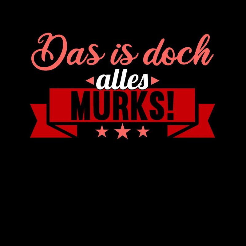 Sächsischer Dialekt Sachsen Sächsische Sprüche