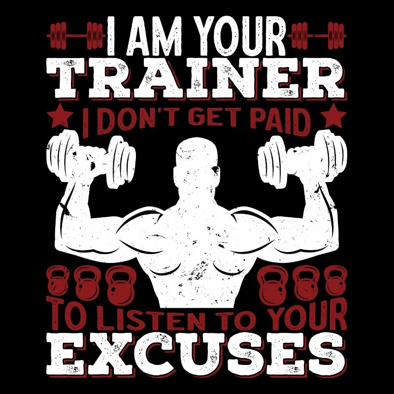 Funny muscles bend weightlifting butt stuff