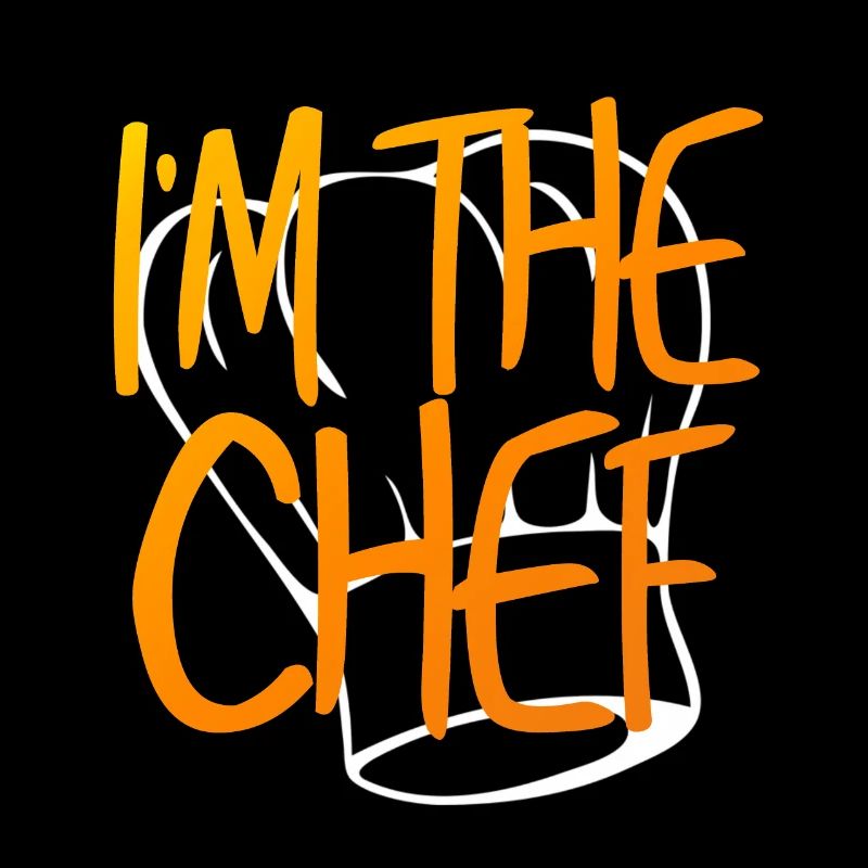 Cuisinier | Cuisinier | Chef | | de cuisson Chef amateur