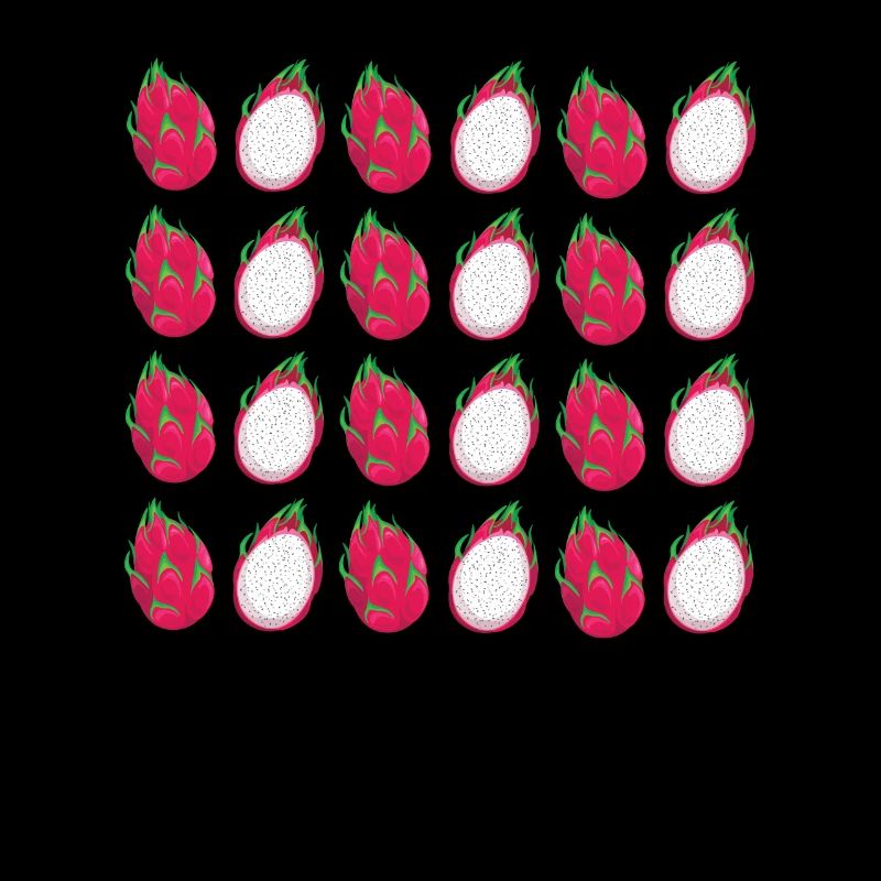 Drachenfrucht