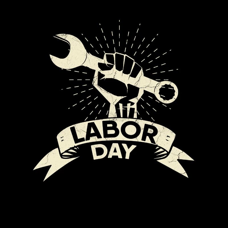 Fête du Travail