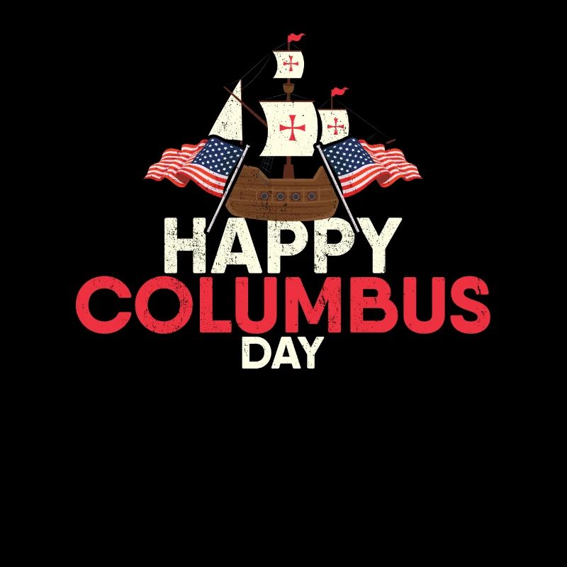 Columbus Day