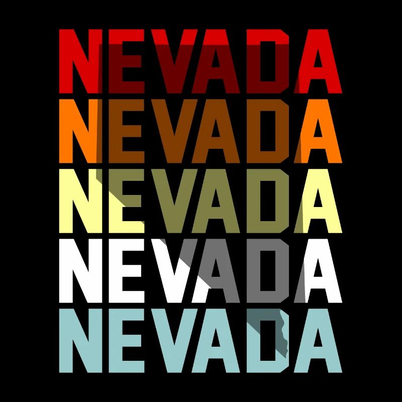 Good Things Grown in Nevada Gift