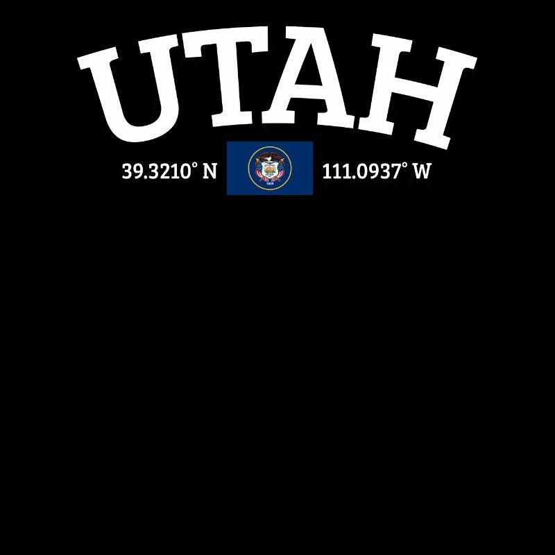 Utah