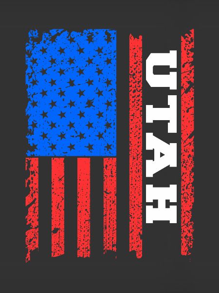 Utah