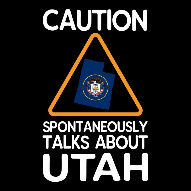 Utah