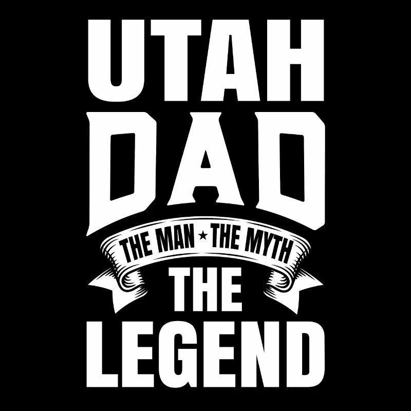 Utah