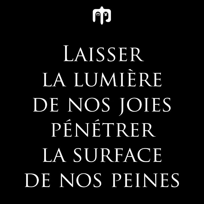 joie wite