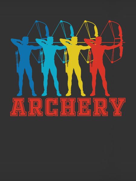 Archery