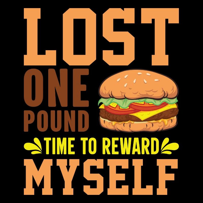 Fleischige Burger Lebensmittel-Liebhaber Lebensmit