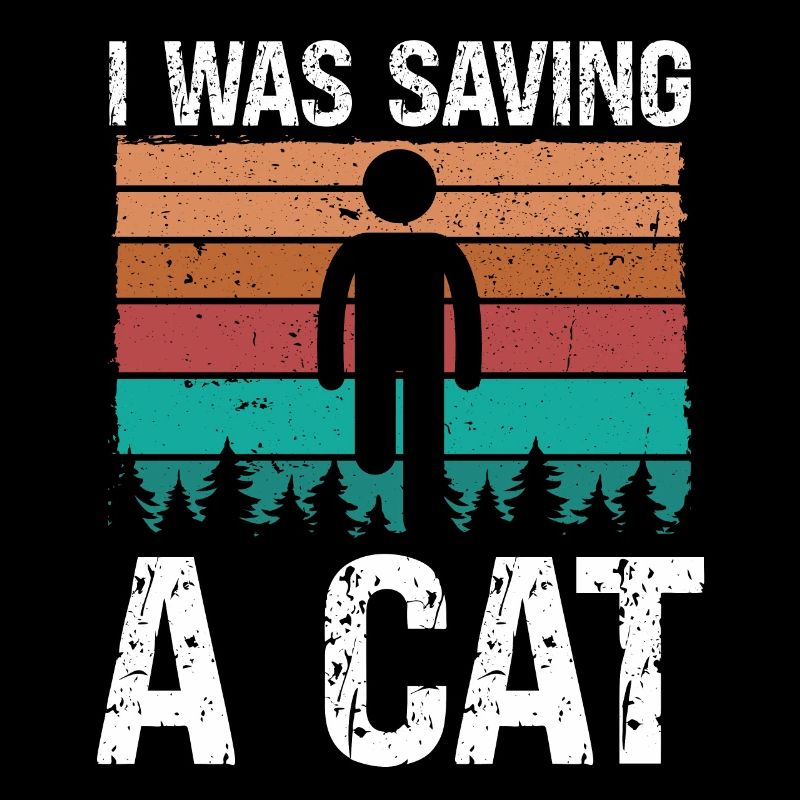 Amputated Leg Survivor saving a Cat Leg Amputee