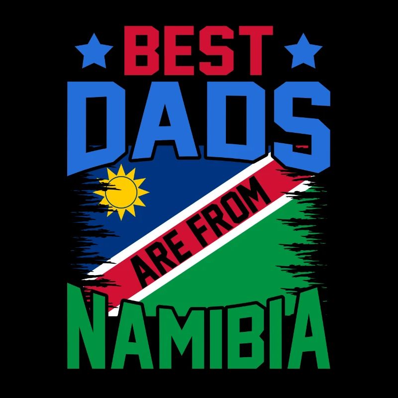 Namibia
