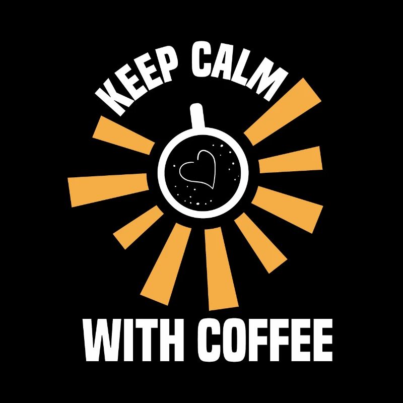 Kaffee Freunde Kaffeetrinker Kaffee trinken