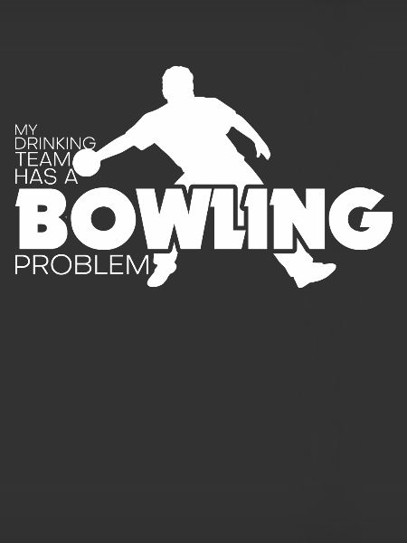 Bowling-Problem