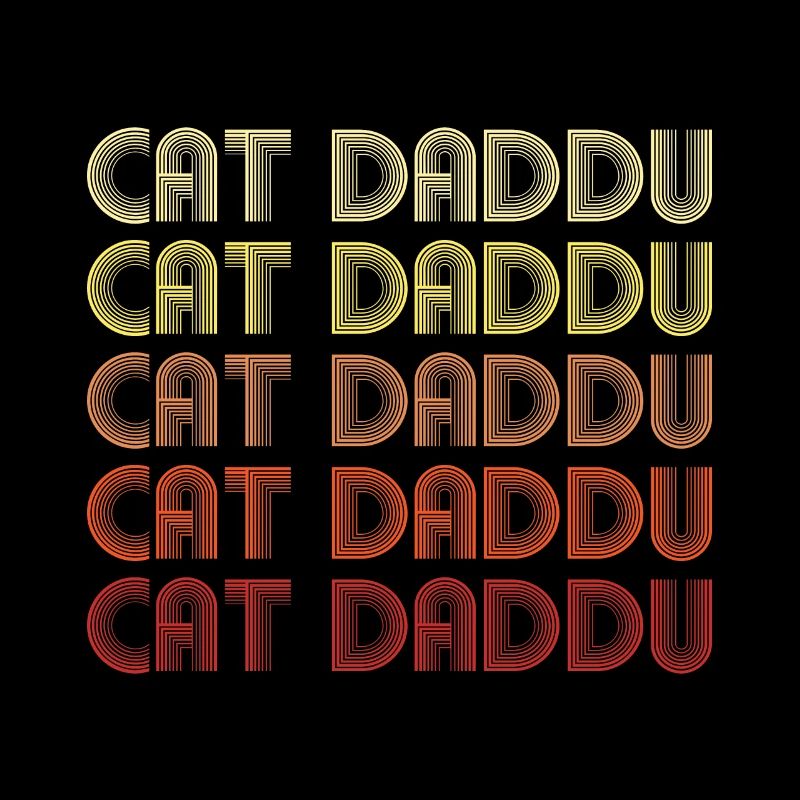 Cat Daddu