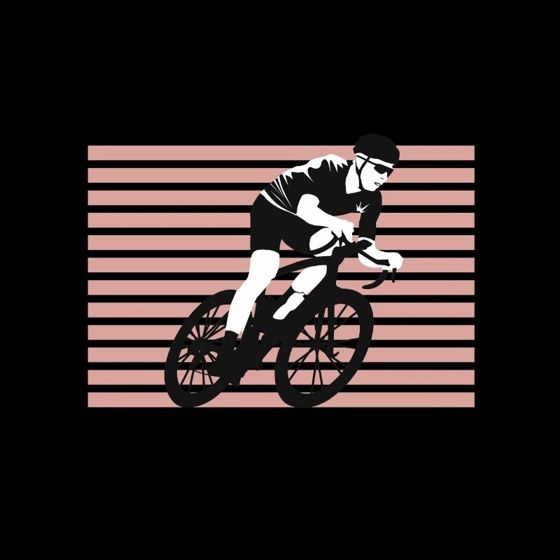 EF cycling